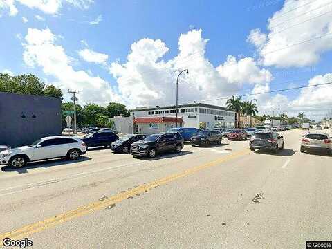 3080, Hallandale, FL 33009