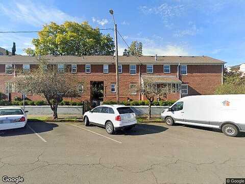 E 12Th St #308 B, Vancouver, WA 98660