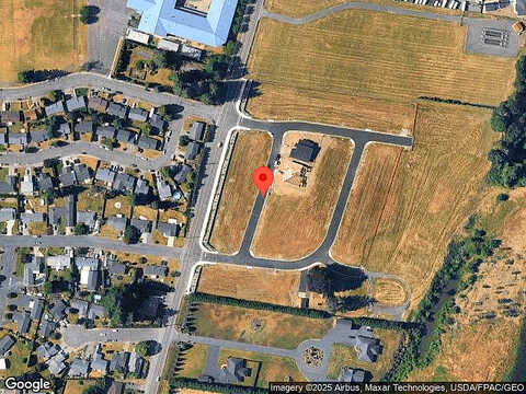 Heron St, Woodland, WA 98674