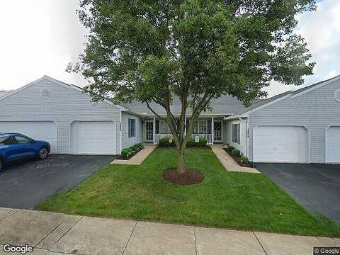 Lakefield Rd #3024, YORK, PA 17402