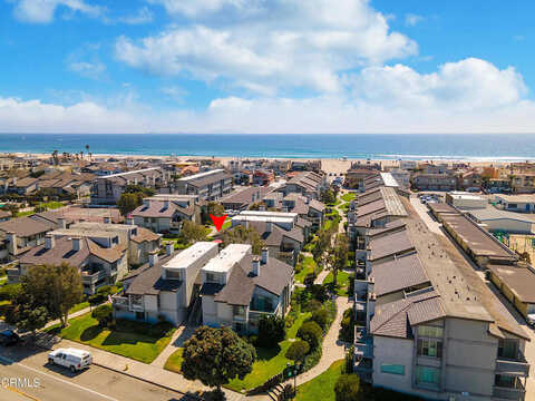 Harbor Boulevard, Oxnard, CA 93035