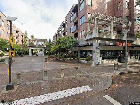 W 8Th St #225E, Vancouver, WA 98660