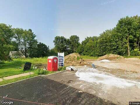 Sunset Ave #Covington, Strasburg, PA 17579