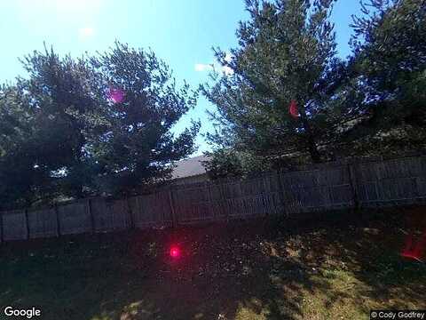 Barley Cir #24, DOVER, PA 17315