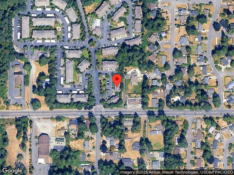 S 34Th Ave #B5, Auburn, WA 98001