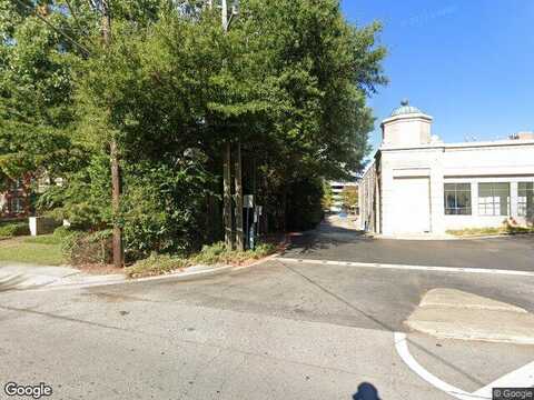 Peachtree Rd Nw #406, Atlanta, GA 30305