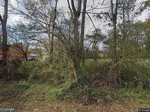 Kensington St, Kingston, GA 30145