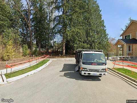 Ne 143Rd Cir #E, Duvall, WA 98019
