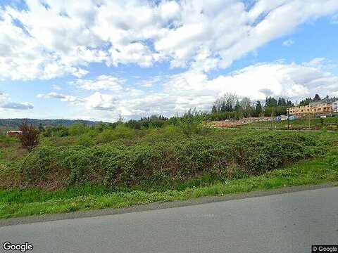 Ne 143Rd Cir N #28-C, Duvall, WA 98019