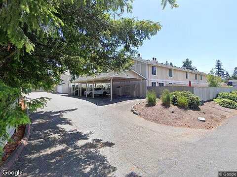 Mountain View Ave W #5B, Tacoma, WA 98466