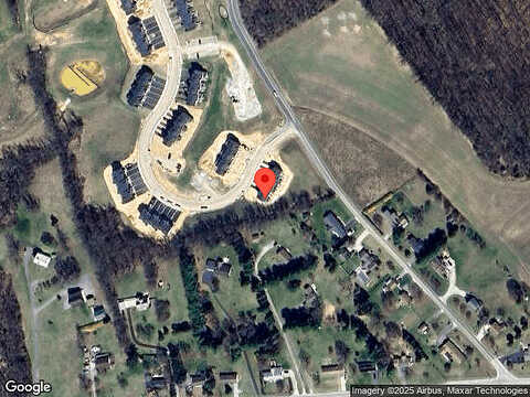 Holstein Dr #Lot 103, Hanover, PA 17331