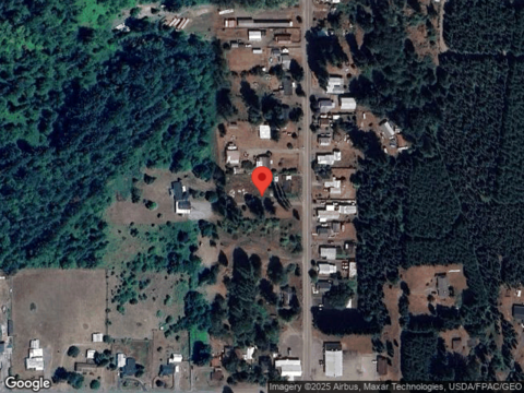 Stowell Rd, Salkum, WA 98582