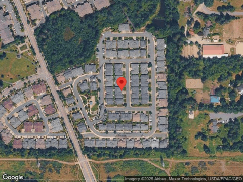 Ne 112Th Ln #113, Redmond, WA 98053