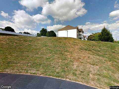 N Second St #K, New Freedom, PA 17349
