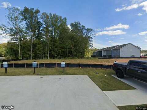 Huntley Trace #3, Hoschton, GA 30548