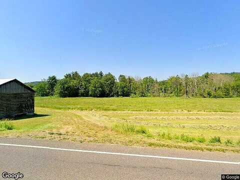 Warrensville Rd #Lot 3, Montoursville, PA 17754