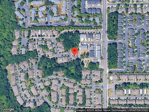 S 49Th St #E, Renton, WA 98055