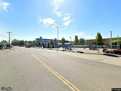 88Th Way S #M101, Kent, WA 98031