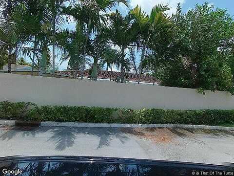 22, Miami, FL 33162