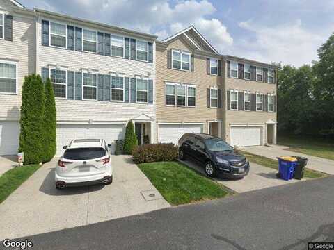 Golden Eagle Dr #125, York, PA 17408