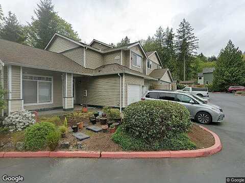 9Th Ave Se #C-105, Bothell, WA 98021