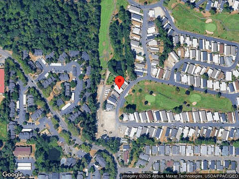 S 324Th St #193, Federal Way, WA 98003