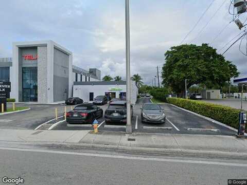 21, Miami Gardens, FL 33056