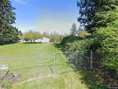 93Rd Pl S #5, Kent, WA 98031