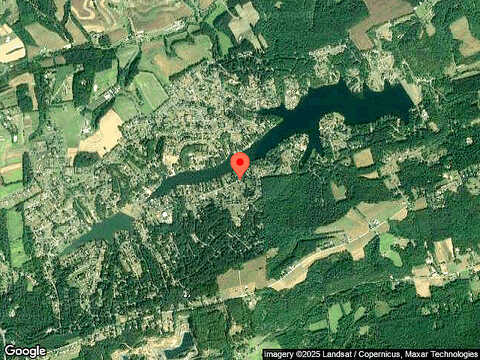1950 51 Wynonah Dr, Auburn, PA 17922