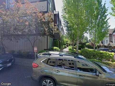 1St Ave S #F2, Normandy Park, WA 98148