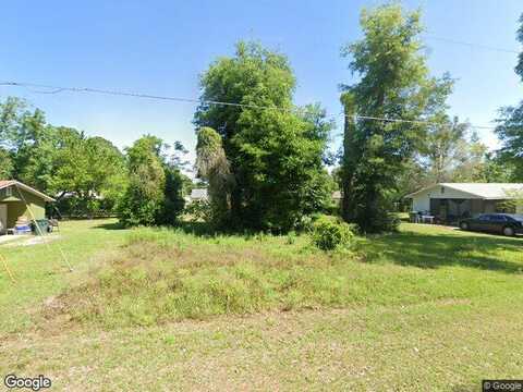 Sw 7Th Pl, Ocala, FL 34471