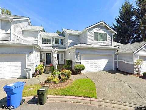 110Th Pl Se #19168, Renton, WA 98055