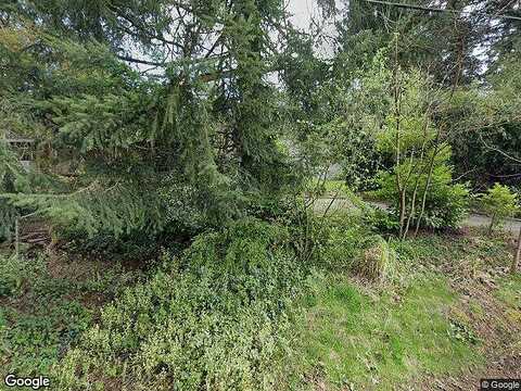 10Th Ave Ne #B, Shoreline, WA 98155