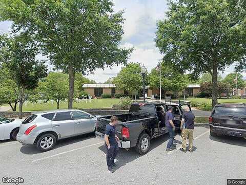 Crest Dr #73, Hartwell, GA 30643