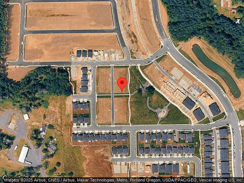 Ne 43Rd Pl #Lot 195, Vancouver, WA 98686