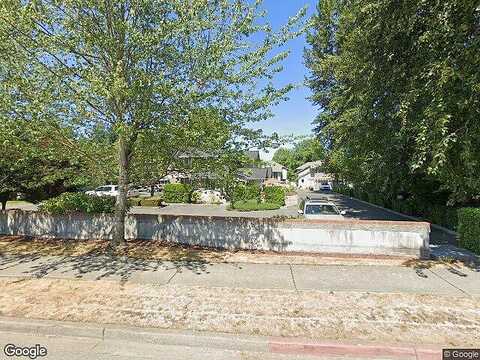 149Th St Se #16, Monroe, WA 98272