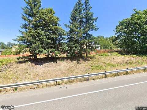 Se Quarry Dr, Vancouver, WA 98683