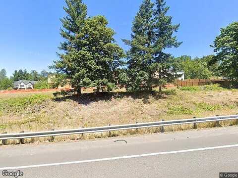 Se Quarry Dr, Vancouver, WA 98683