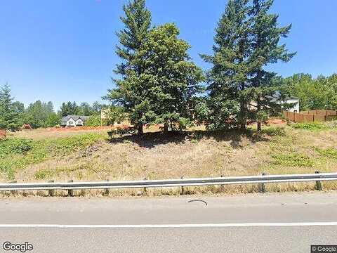 Se Quarry Dr, Vancouver, WA 98683