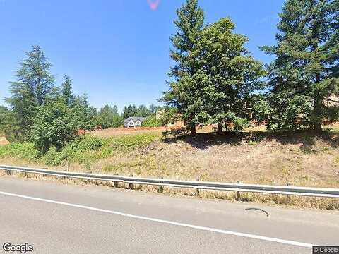 Se Quarry Dr, Vancouver, WA 98683