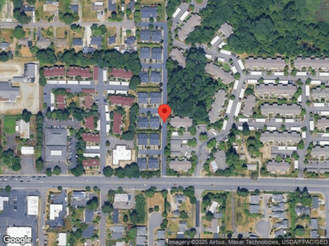 110Th Ln Se #27, Renton, WA 98055
