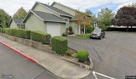 Se 26Th Dr #N52, Vancouver, WA 98683