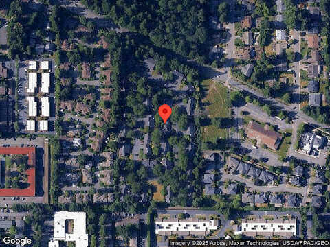 159Th Pl Ne #29, Bellevue, WA 98008