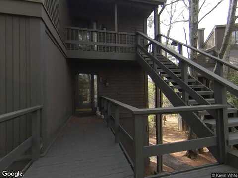 Sconti Ridge #429B, Jasper, GA 30143