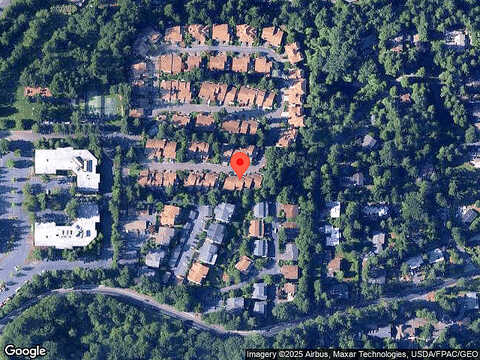 Se 33Rd Cir #603, Bellevue, WA 98008