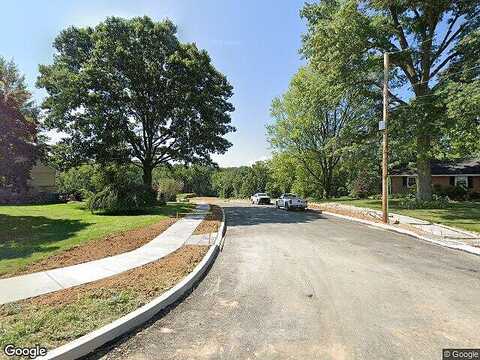 Ridgewood Rd #(Douglas), Quarryville, PA 17566