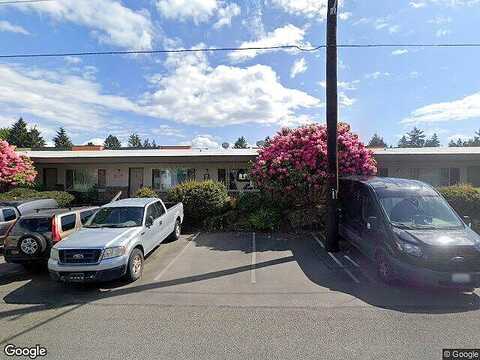 8Th Ave Sw #104, Burien, WA 98166