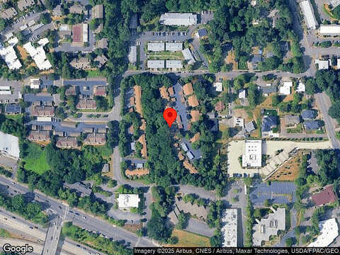 62Nd Ave S #B4, Tukwila, WA 98188