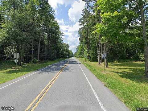 Routes 66 And 948, Highland Twp, PA 16735