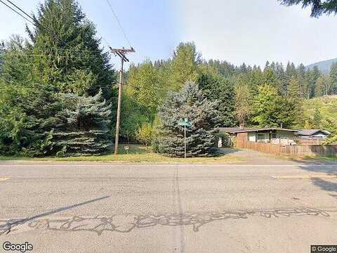 147 21 Morris Rd #21, Randle, WA 98377